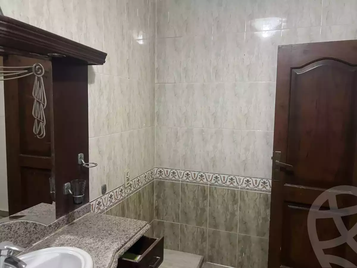 https://aqarmap.com.eg/ar/listing/5763490-for-rent-cairo-mokattam-lhdb-l-ly-diplomats-neighborhood -street-40