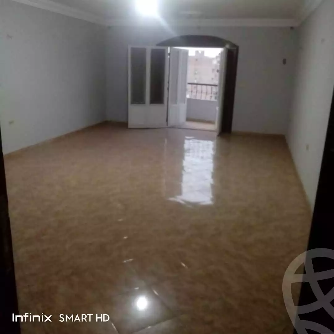https://aqarmap.com.eg/en/listing/5763513-for-rent-cairo-el-haram-el-maryotya-el-orouba-st