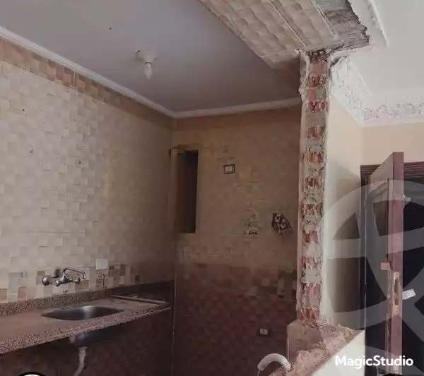https://aqarmap.com.eg/en/listing/5763521-for-sale-alexandria-shds