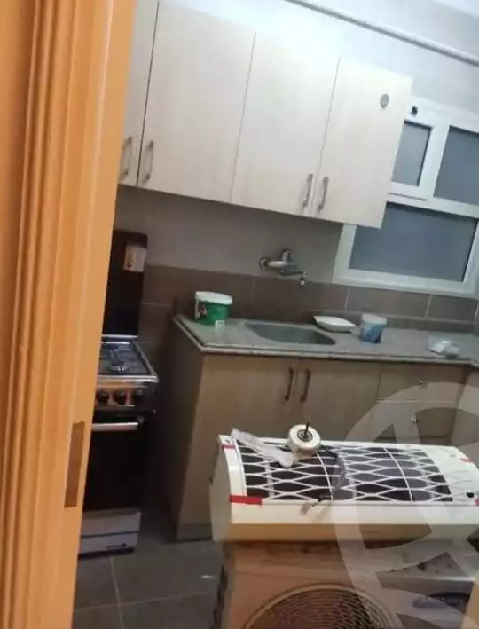 https://aqarmap.com.eg/en/listing/5763548-for-rent-cairo-el-haram-el-matbaa