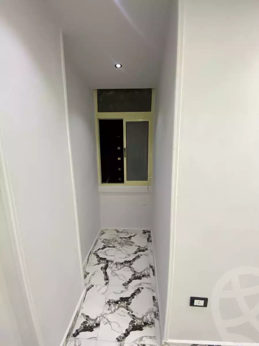 https://aqarmap.com.eg/en/listing/5763575-for-sale-alexandria-l-jmy-lbytsh-al-kaada-st
