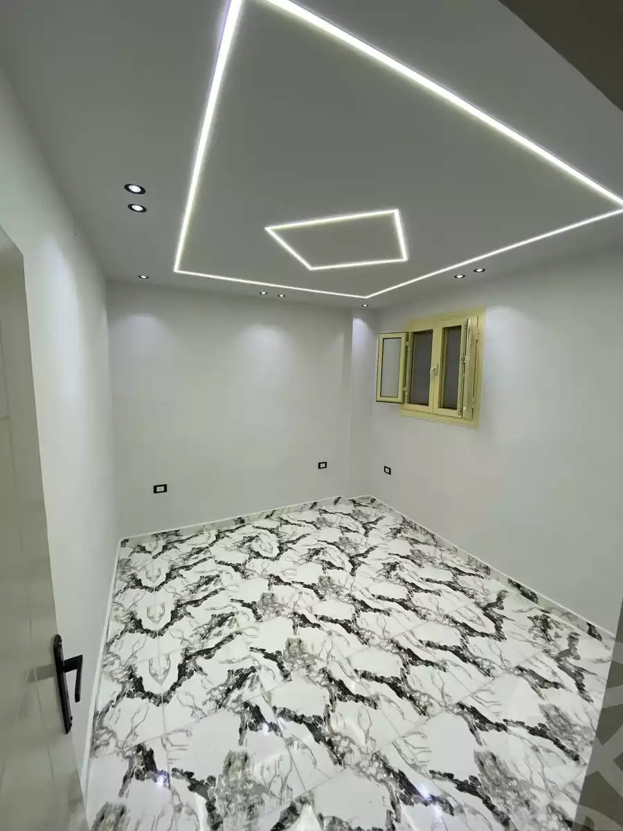 https://aqarmap.com.eg/en/listing/5763575-for-sale-alexandria-l-jmy-lbytsh-al-kaada-st
