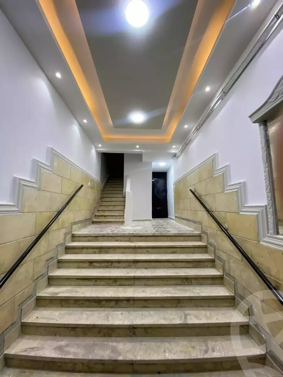 https://aqarmap.com.eg/en/listing/5763575-for-sale-alexandria-l-jmy-lbytsh-al-kaada-st