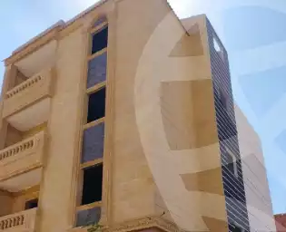 https://aqarmap.com.eg/ar/listing/5763609-for-sale-cairo-badr-city-hai-el-banafsg-sixth-neighborhood