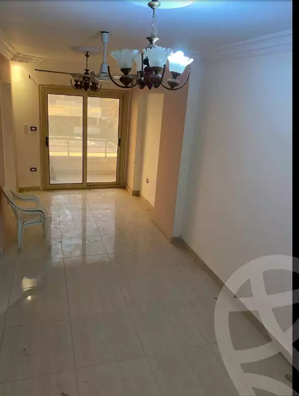 https://aqarmap.com.eg/en/listing/5763605-for-sale-alexandria-l-jmy-lbytsh-bianchiii