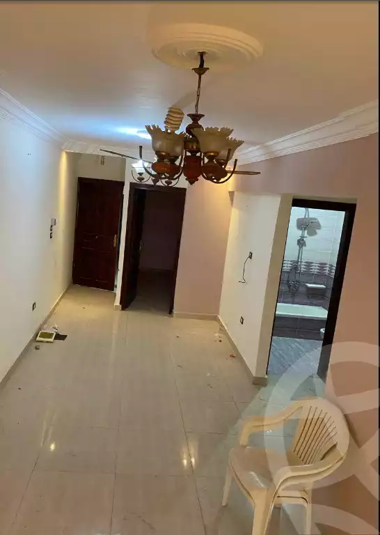 https://aqarmap.com.eg/en/listing/5763605-for-sale-alexandria-l-jmy-lbytsh-bianchiii