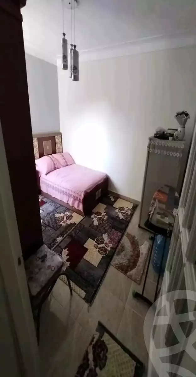 https://aqarmap.com.eg/en/listing/5763616-for-sale-alexandria-l-jmy-bw-ywsf