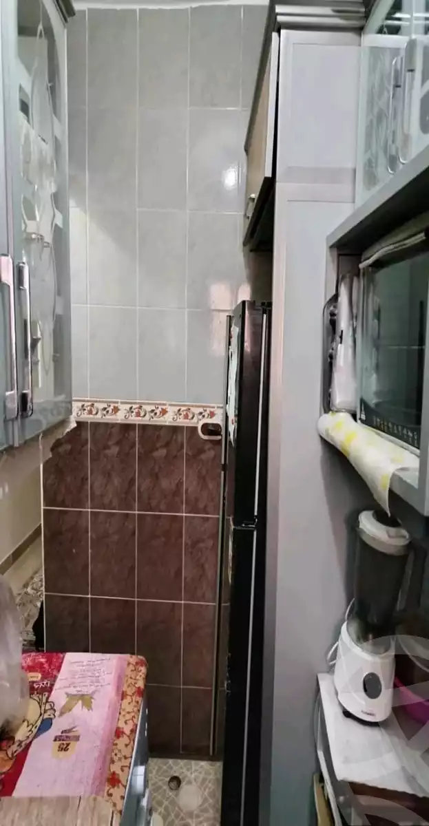 https://aqarmap.com.eg/en/listing/5763616-for-sale-alexandria-l-jmy-bw-ywsf