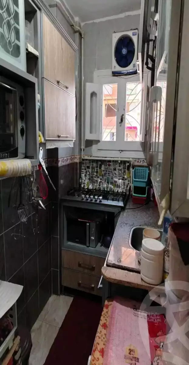 https://aqarmap.com.eg/en/listing/5763616-for-sale-alexandria-l-jmy-bw-ywsf