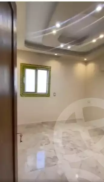 https://aqarmap.com.eg/ar/listing/5763612-for-sale-alexandria-l-jmy-lbytsh-bianchiii