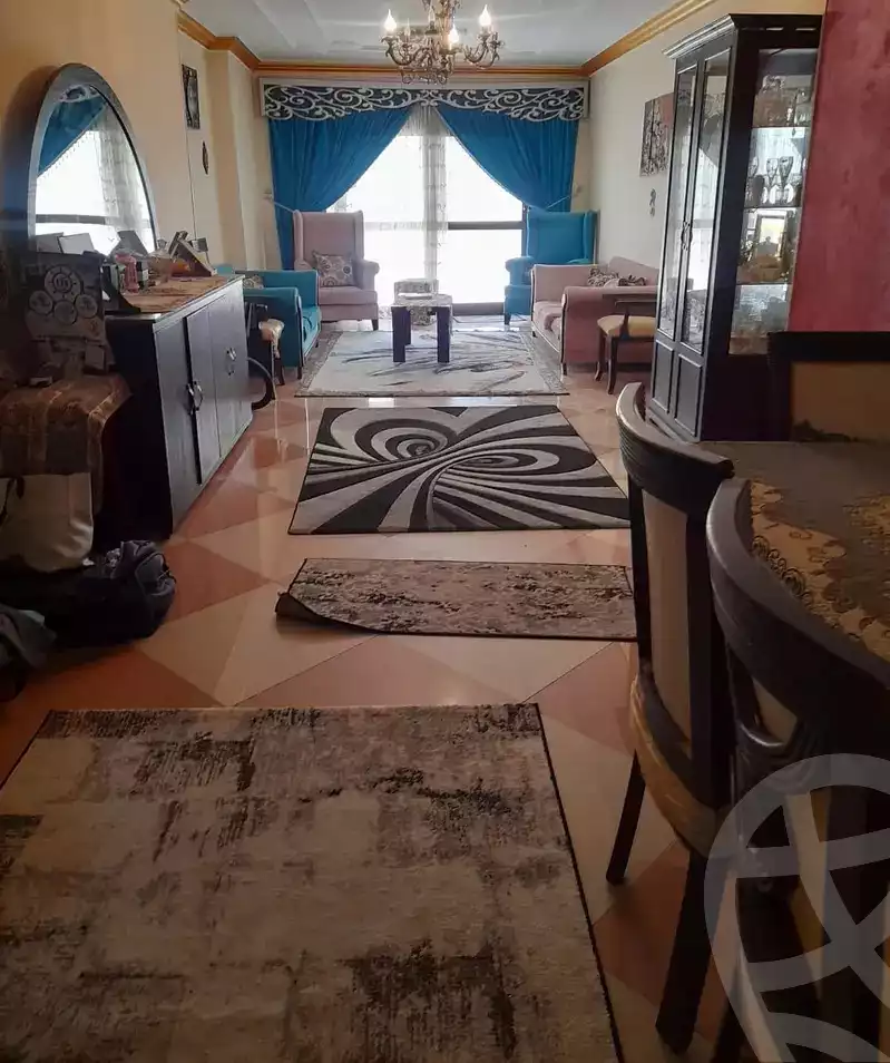 https://aqarmap.com.eg/en/listing/5763629-for-sale-cairo-faisal-el-arbaeen-st