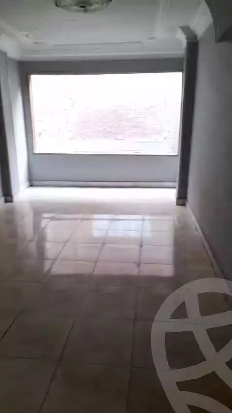 https://aqarmap.com.eg/en/listing/5763626-for-rent-cairo-faisal-el-tawabeq