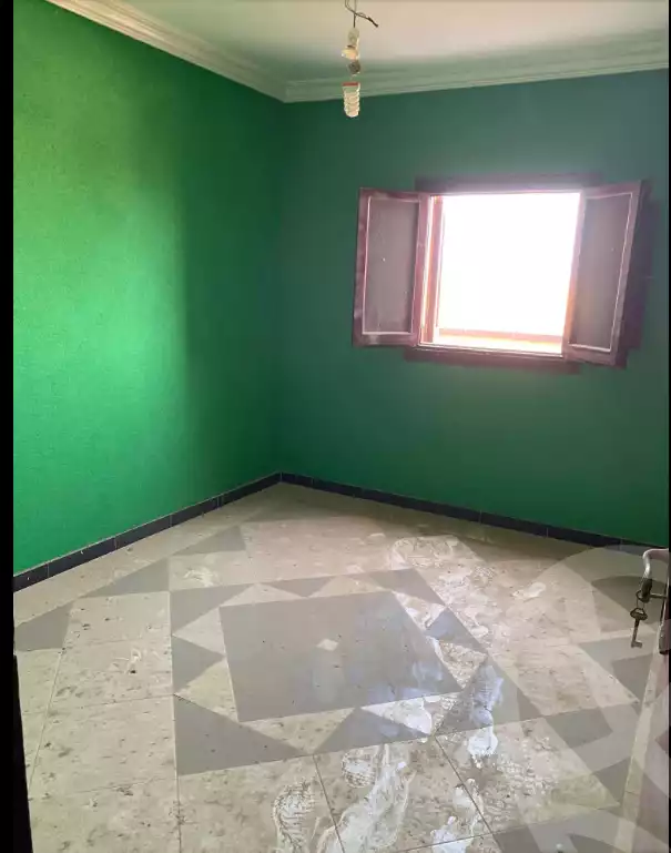 https://aqarmap.com.eg/ar/listing/5763642-for-sale-alexandria-l-jmy-el-hanouvel-al-haded-we-al-soulb-st