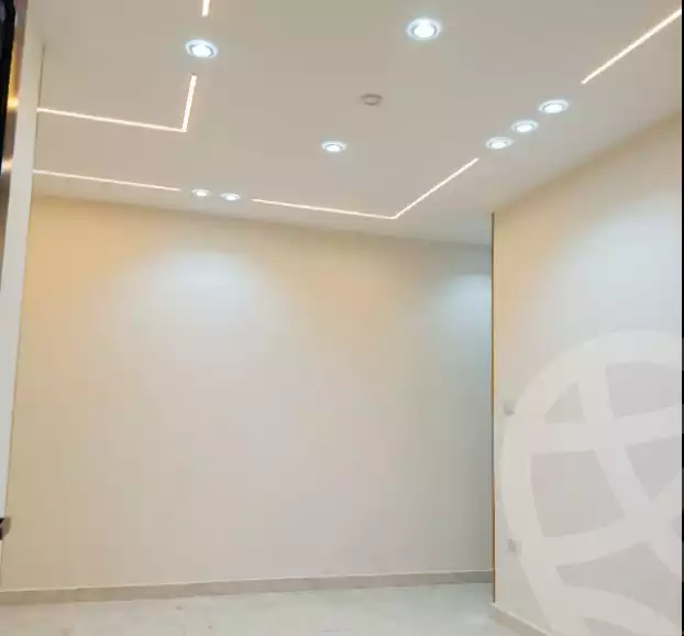 https://aqarmap.com.eg/en/listing/5763661-for-sale-alexandria-l-jmy-lbytsh-el-bostan-st