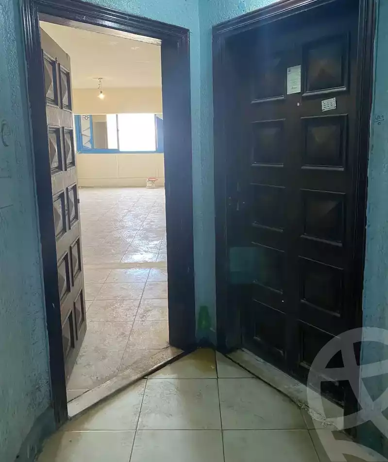 https://aqarmap.com.eg/en/listing/5763693-for-rent-cairo-faisal