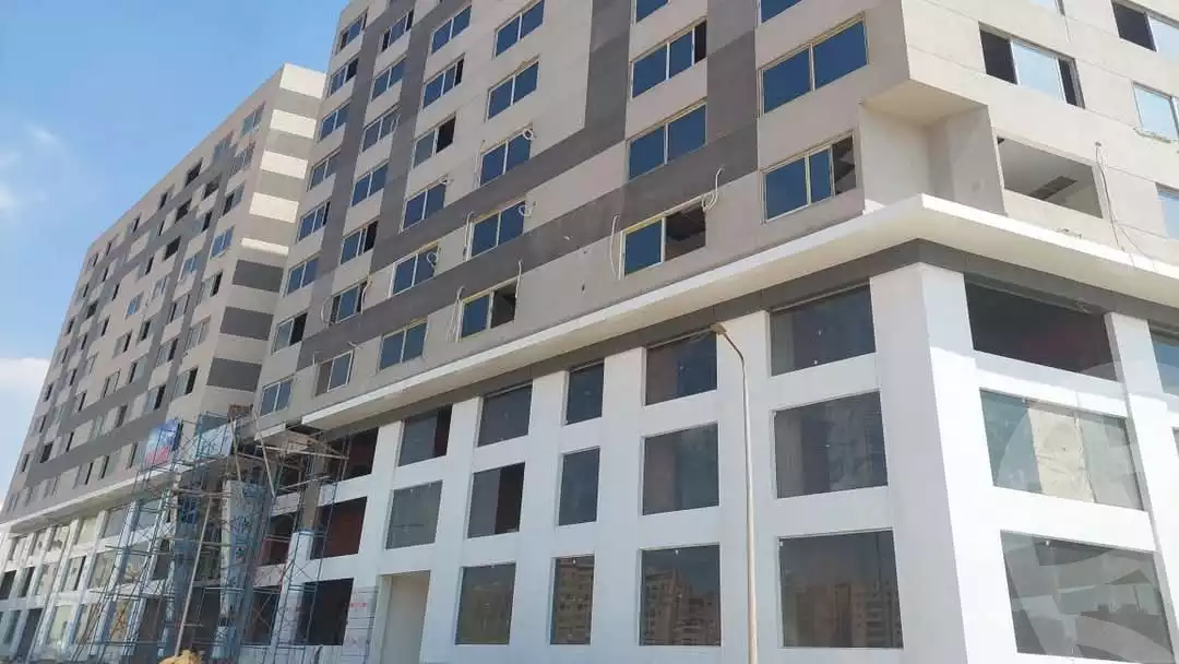 https://aqarmap.com.eg/en/listing/5763569-for-sale-cairo-heliopolis-compounds-nozha-city-center