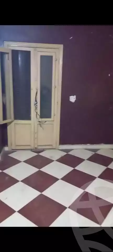 https://aqarmap.com.eg/en/listing/5763742-for-rent-cairo-faisal-el-talbeya