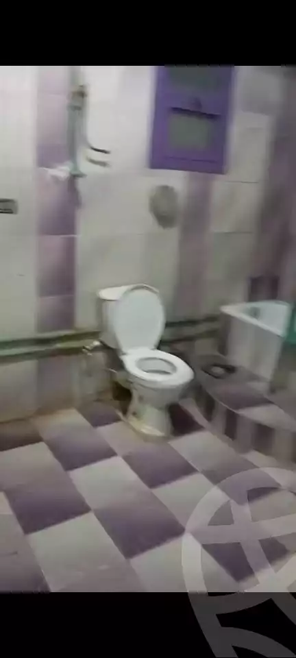 https://aqarmap.com.eg/en/listing/5763742-for-rent-cairo-faisal-el-talbeya
