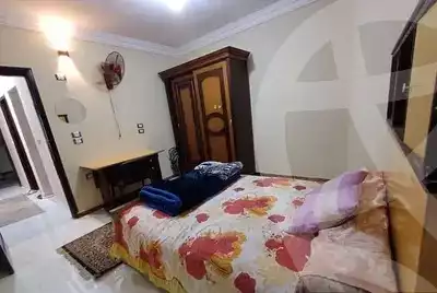https://aqarmap.com.eg/en/listing/5763740-for-rent-cairo-faisal-el-lebeny