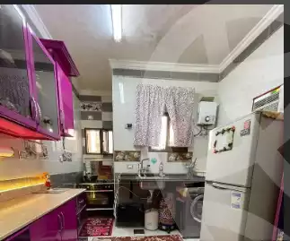 https://aqarmap.com.eg/en/listing/5763746-for-sale-cairo-badr-city-hai-el-kawsr-fourth-neighborhood