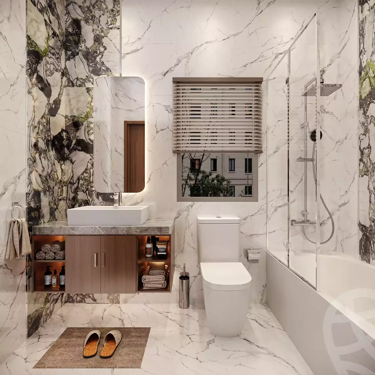 https://aqarmap.com.eg/ar/listing/5763764-for-sale-qalyubia-banha-city-banha-city-west-el-balad