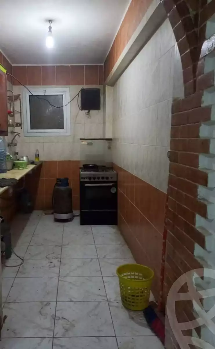 https://aqarmap.com.eg/ar/listing/5763778-for-rent-alexandria-l-jmy-shataa-el-nakheel-street-19