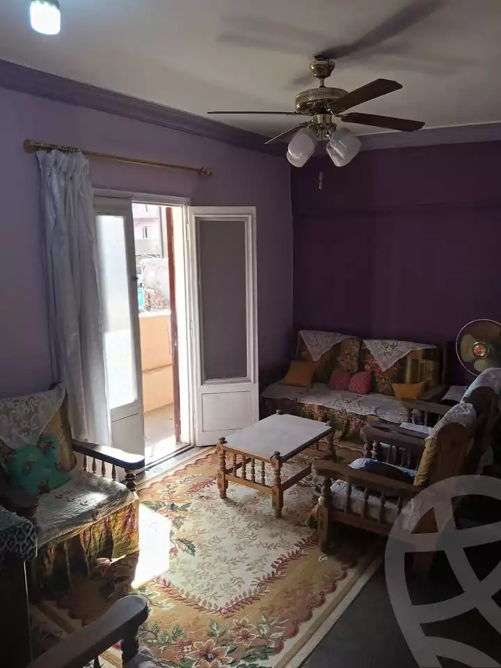 https://aqarmap.com.eg/ar/listing/5763781-for-rent-cairo-mokattam-el-hadabah-el-wosta-lsb-yn-fdn
