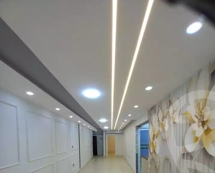 https://aqarmap.com.eg/ar/listing/5763830-for-sale-alexandria-l-jmy-lbytsh-belia-st