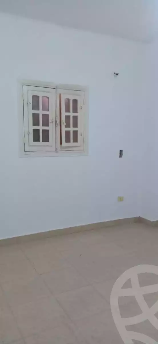 https://aqarmap.com.eg/en/listing/5763834-for-sale-cairo-mokattam-el-hadabah-el-wosta-el-mantaqa-el-rabaa
