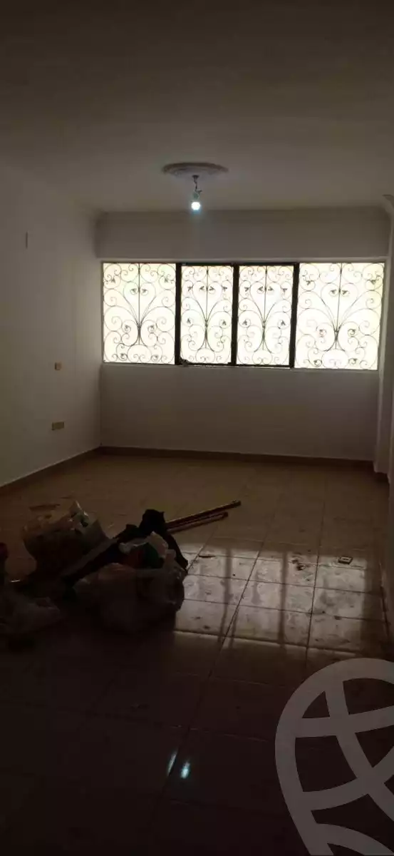https://aqarmap.com.eg/en/listing/5763834-for-sale-cairo-mokattam-el-hadabah-el-wosta-el-mantaqa-el-rabaa