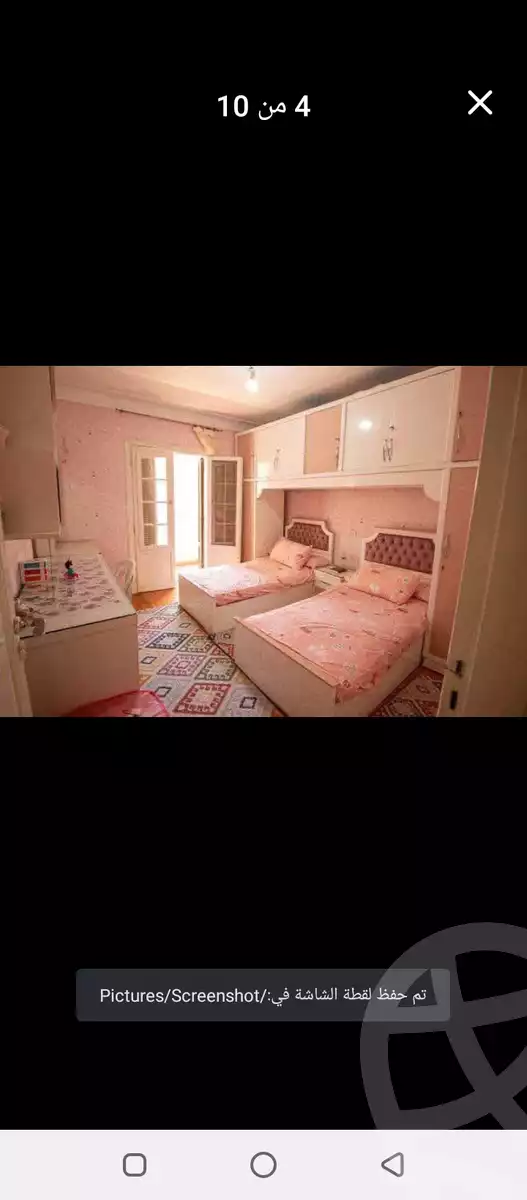 https://aqarmap.com.eg/ar/listing/5763824-for-sale-alexandria-smouha-al-adib-mohammed-zaiton-st