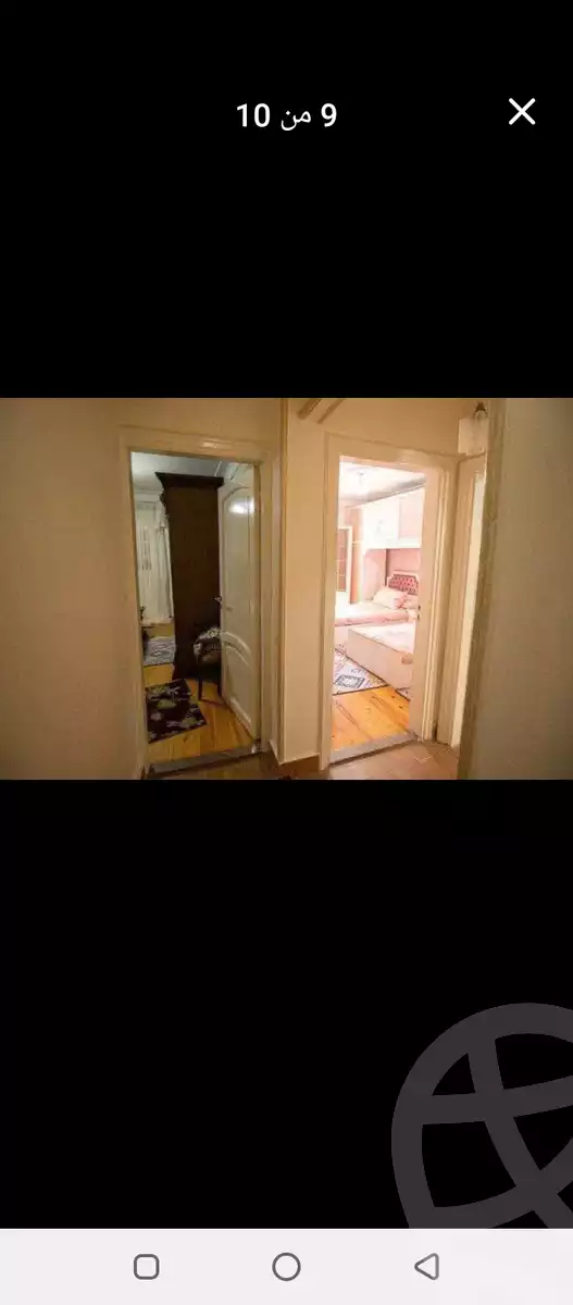 https://aqarmap.com.eg/ar/listing/5763824-for-sale-alexandria-smouha-al-adib-mohammed-zaiton-st