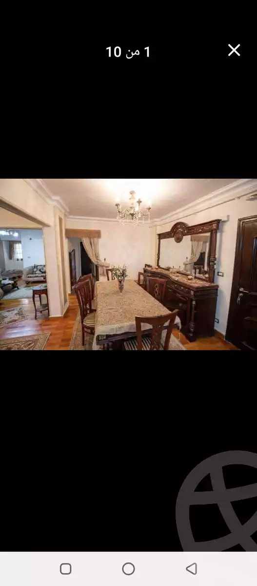 https://aqarmap.com.eg/ar/listing/5763824-for-sale-alexandria-smouha-al-adib-mohammed-zaiton-st