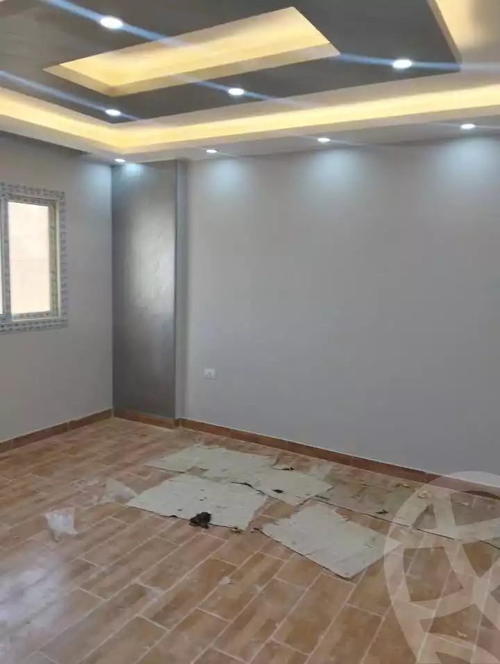 https://aqarmap.com.eg/ar/listing/5763849-for-rent-cairo-mokattam-lhdb-l-ly-s-zone