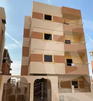 https://aqarmap.com.eg/en/listing/5763844-for-sale-cairo-badr-city-hai-el-banafsg-sixth-neighborhood