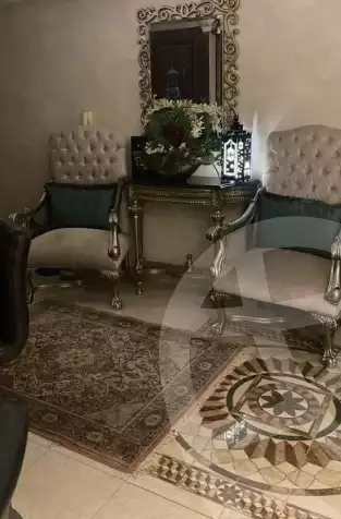 https://aqarmap.com.eg/ar/listing/5763929-for-rent-cairo-nasr-city-hay-el-sefarat