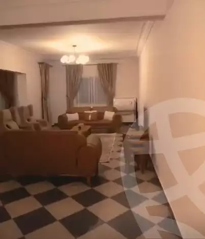 https://aqarmap.com.eg/en/listing/5763983-for-rent-cairo-el-mohandesen-shareaa-shehab