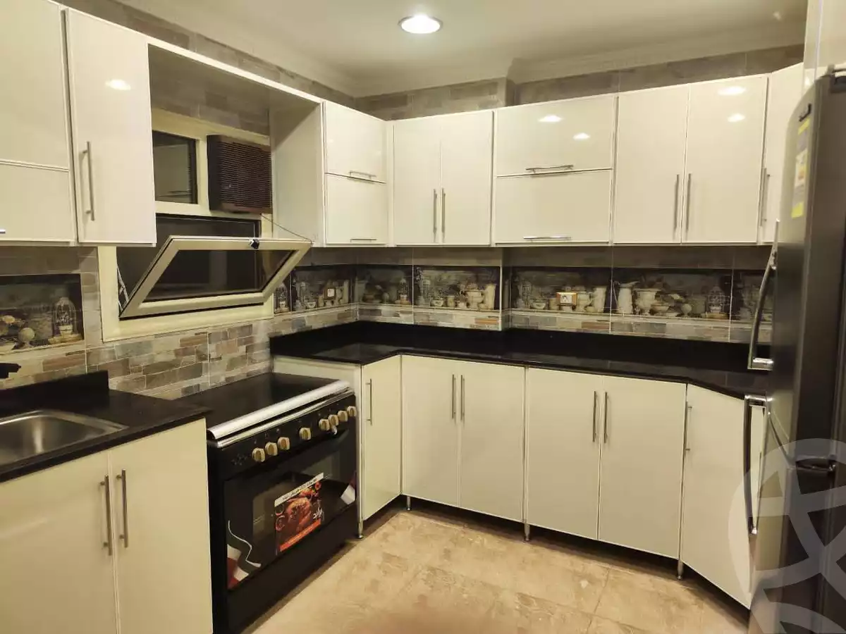 https://aqarmap.com.eg/en/listing/5763997-for-rent-cairo-el-mohandesen-meet-oqbah-esraa-al-malmin-st