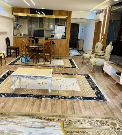 https://aqarmap.com.eg/en/listing/5764001-for-rent-cairo-heliopolis-manshyet-el-bakry-al-maqrizi-st