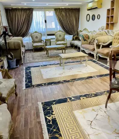 https://aqarmap.com.eg/en/listing/5764001-for-rent-cairo-heliopolis-manshyet-el-bakry-al-maqrizi-st