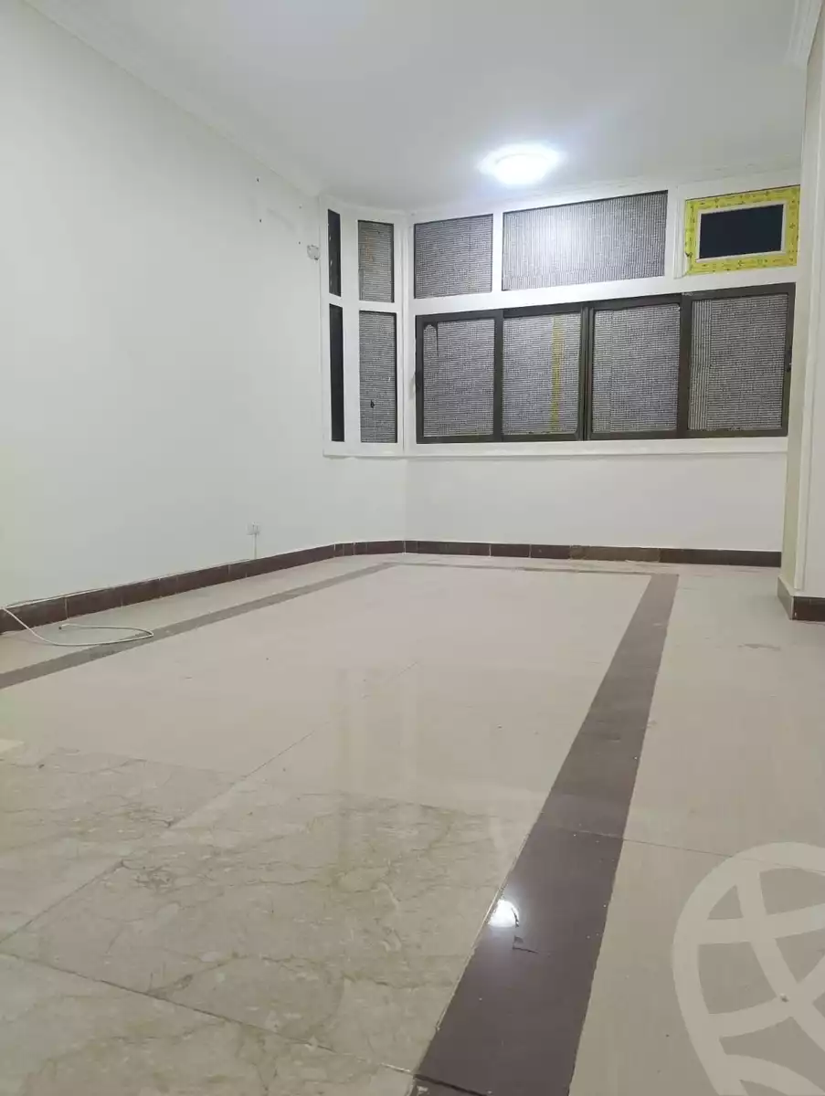 https://aqarmap.com.eg/en/listing/5764006-for-rent-cairo-mokattam-el-hadabah-el-wosta-el-mantaqa-el-rabaa
