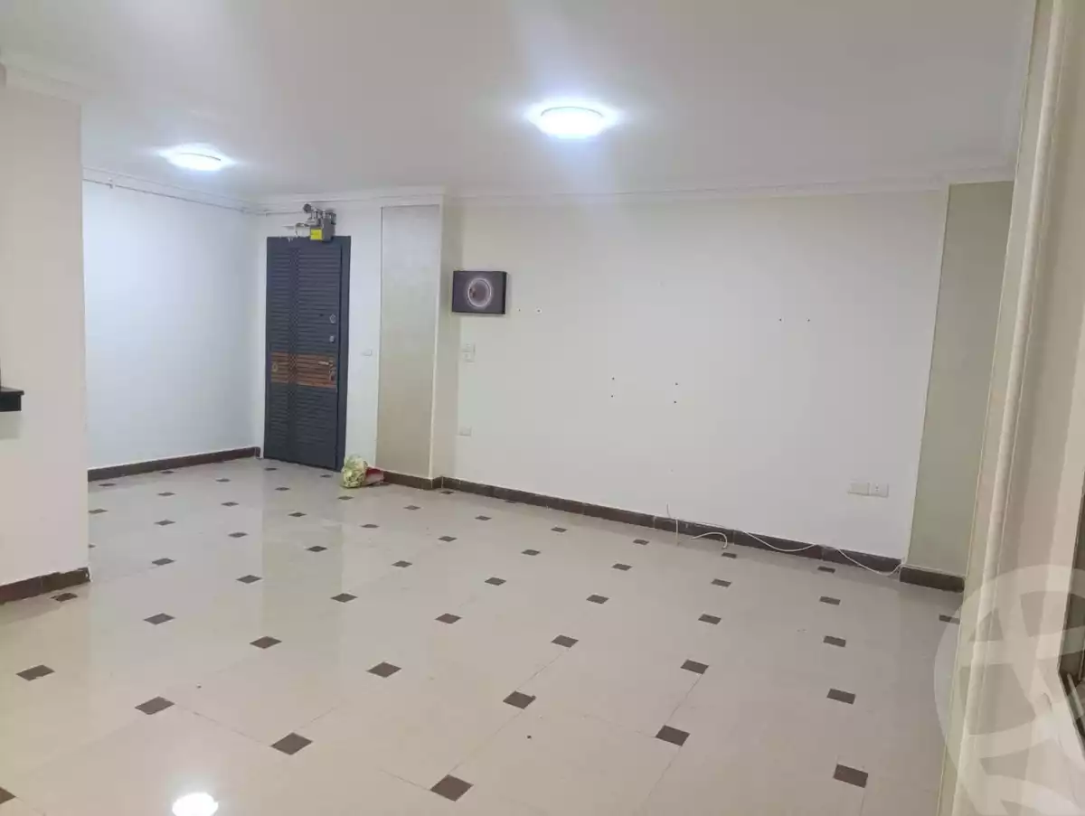 https://aqarmap.com.eg/en/listing/5764006-for-rent-cairo-mokattam-el-hadabah-el-wosta-el-mantaqa-el-rabaa