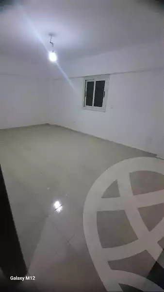 https://aqarmap.com.eg/en/listing/5764010-for-rent-cairo-mokattam-el-hadabah-el-wosta-6th-zone-salah-eldeen-alayobi-st