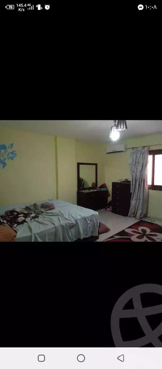 https://aqarmap.com.eg/ar/listing/5764020-for-sale-cairo-hadayek-el-ahram-mntq-s