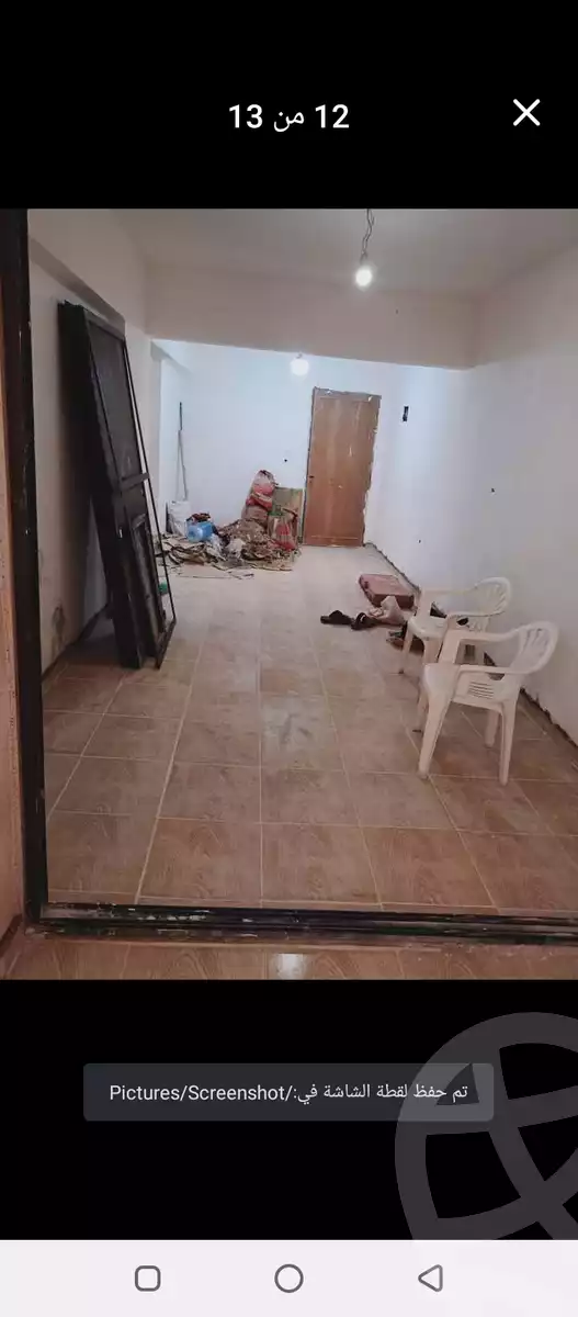 https://aqarmap.com.eg/en/listing/5764037-for-sale-alexandria-l-jmy-bw-ywsf-hosni-mubarak-st