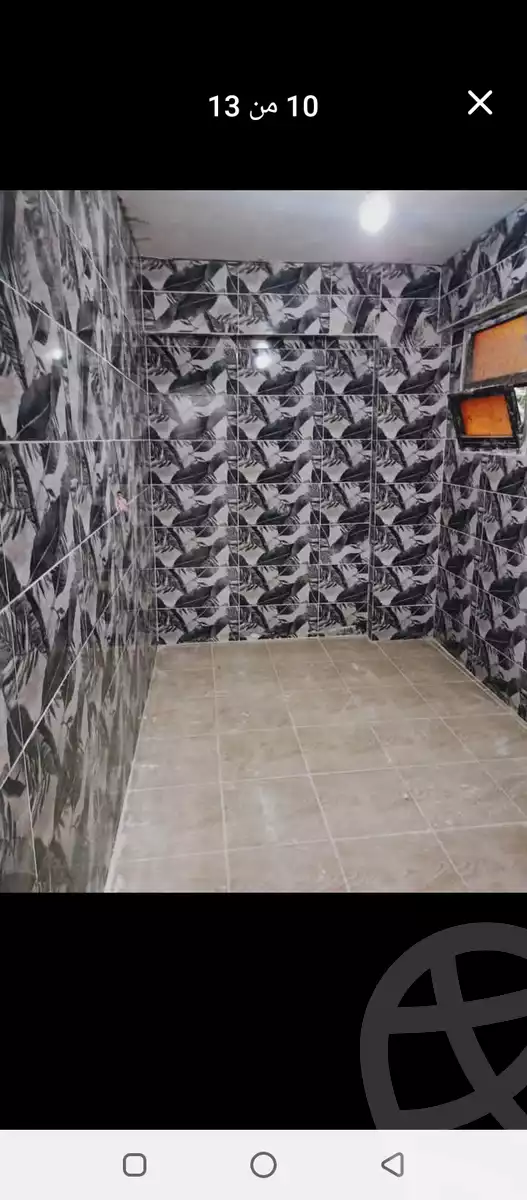 https://aqarmap.com.eg/en/listing/5764037-for-sale-alexandria-l-jmy-bw-ywsf-hosni-mubarak-st