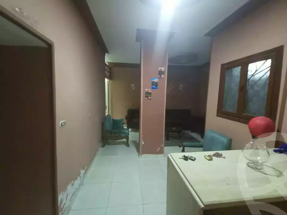 https://aqarmap.com.eg/ar/listing/5764052-for-sale-alexandria-l-jmy-lbytsh-al-samalehy-1-st