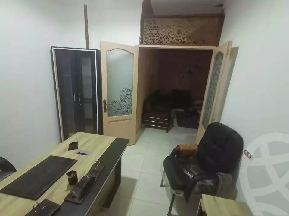 https://aqarmap.com.eg/ar/listing/5764052-for-sale-alexandria-l-jmy-lbytsh-al-samalehy-1-st