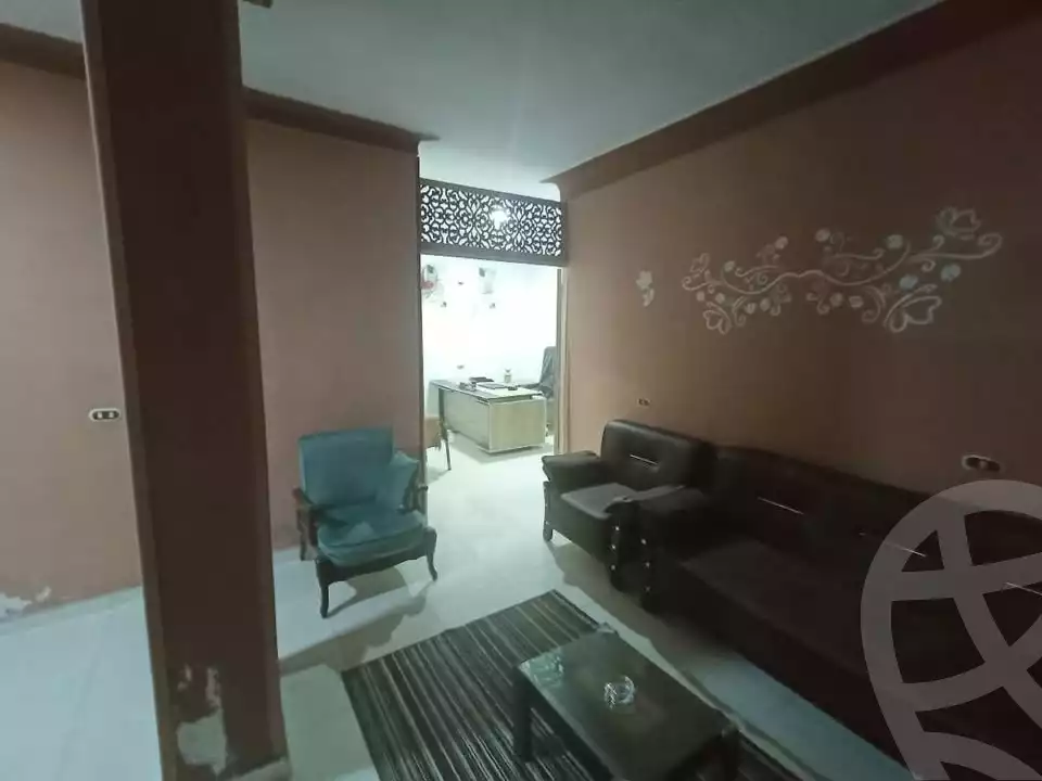 https://aqarmap.com.eg/ar/listing/5764052-for-sale-alexandria-l-jmy-lbytsh-al-samalehy-1-st