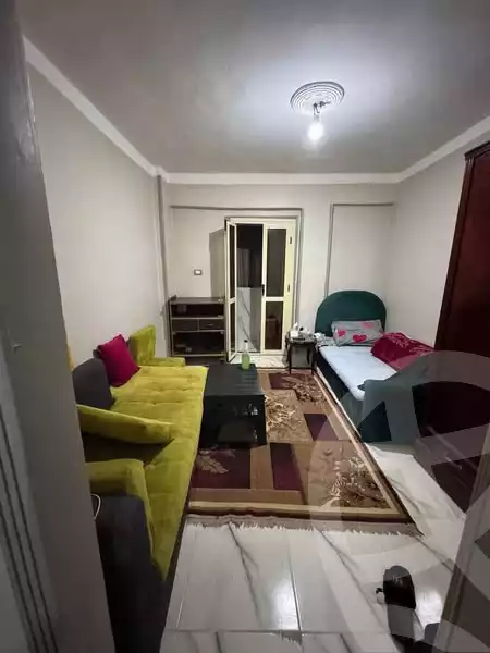 https://aqarmap.com.eg/ar/listing/5764074-for-sale-alexandria-lsywf-el-falki-street-16-el-eslah
